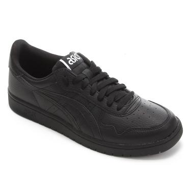 Imagem de Tênis Asics Japan S Masculino-Masculino