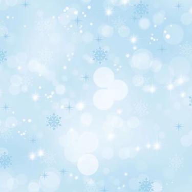 Imagem de Papel de Parede YOYO II Infantil Azul YY204403R