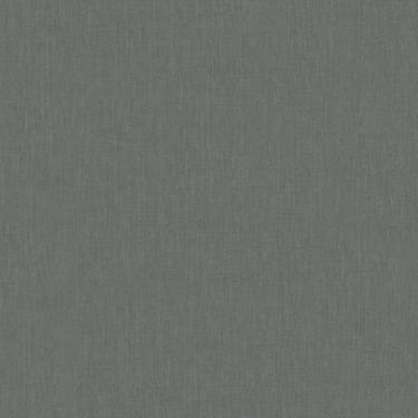 Imagem de Papel de Parede New Textures Textura Verde NT33967