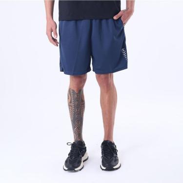 Imagem de BERMUDA CHAMPION LIFE SOLID-Masculino