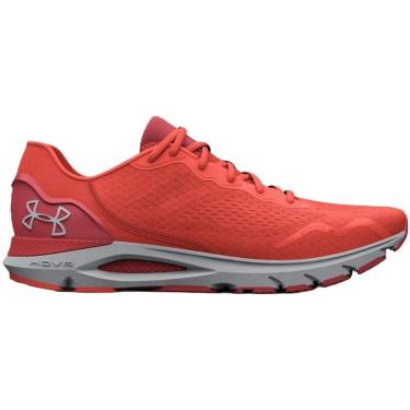 Imagem de TÊNIS UNDER ARMOUR HOVR SONIC 6 M Cor:;Tamanho:43-Masculino