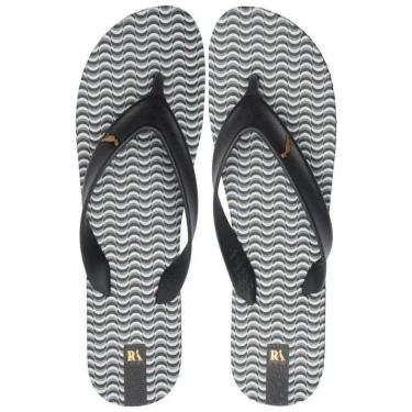 Imagem de Chinelo Reserva Masculino R750040834-Masculino