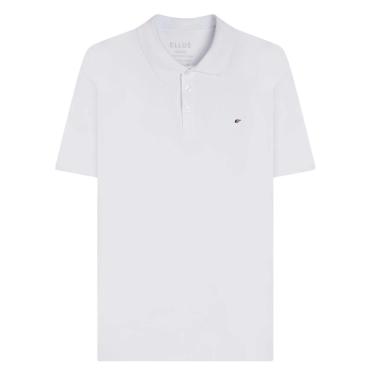 Imagem de Camiseta Ellus EASA Polo Piquet Mc-Masculino