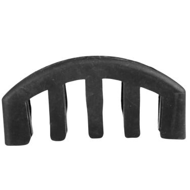 Imagem de Surdina Ultra Para Violoncelo - Ponte Tourte