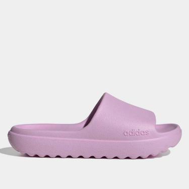 Imagem de Chinelo Adilette Lumia-Unissex