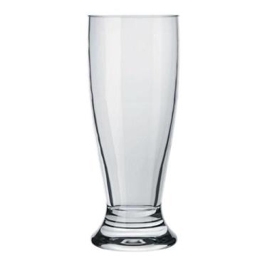 Imagem de Copo De Vidro Para Cerveja 200ML 29797 - Dynasty