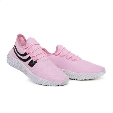 Imagem de Tênis Star Boots Trainner Conforto Performance-Masculino