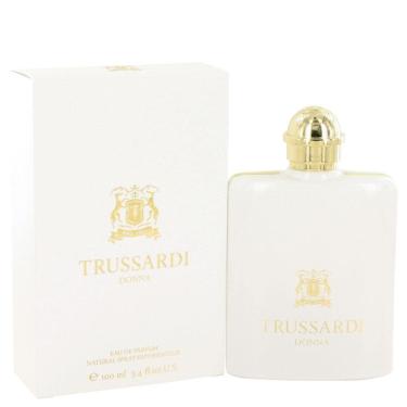 Imagem de Perfume Feminino Donna Trussardi Eau De Parfum
