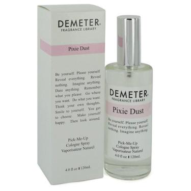 Imagem de Perfume Feminino Demeter Pixie Dust Cologne