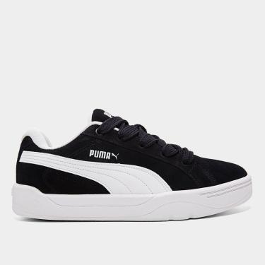 Imagem de Tênis Puma Park Lifestyle Easy Unissex-Masculino