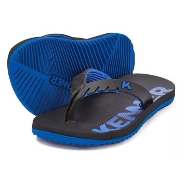 Imagem de Sandália chinelo kenner red kids infantil original DCC-Unissex