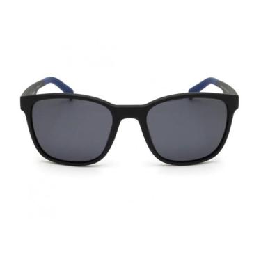 Imagem de Óculos Solar Speedo Polarizado Speeder 30-Masculino