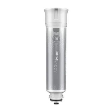 Imagem de Refil Filtro de Agua PE12/PCO2 Electrolux