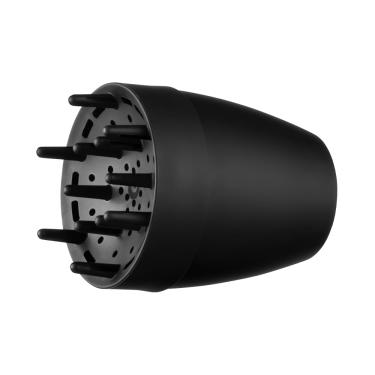 Imagem de Difusor Universal com caixa - Preto / -