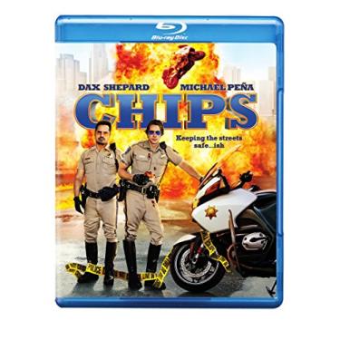 Imagem de Chips