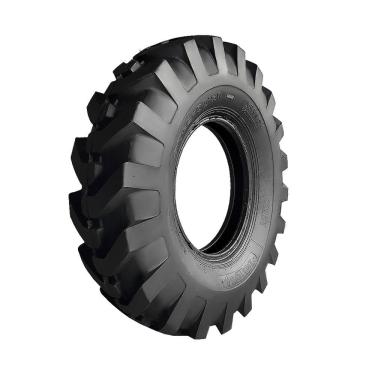 Imagem de Pneu Westlake Aro 24 G2/L2 13.00-24 TL 16 Lonas