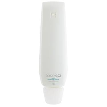 Imagem de Espuma Higienizadora Antissepsia Instantânea Mãos Foamyiq Sanitizer 1,