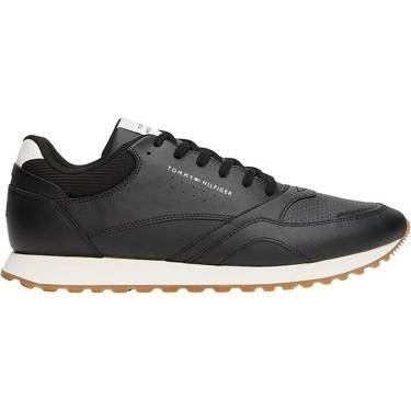 Imagem de Tênis Tommy Hilfiger New Runner EVA LTH ESS Masculino-Masculino