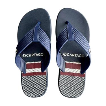 Imagem de CHINELO MONTREAL CARTAGO-Masculino
