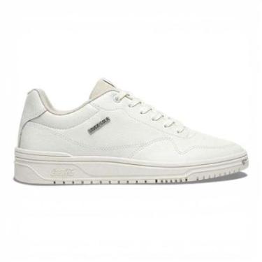 Imagem de Tênis Coca Cola March Celebrate Masculino-Masculino