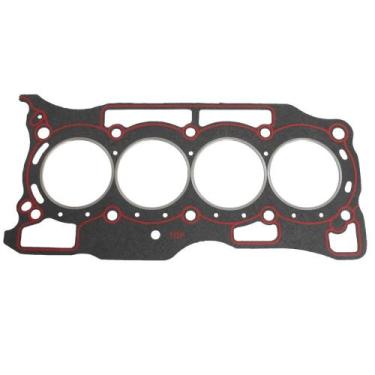 Imagem de JUNTA CABECOTE para VERSA/ MARCH/ LIVINA/ CAPTUR/ LOGAN/ SAN - SABO