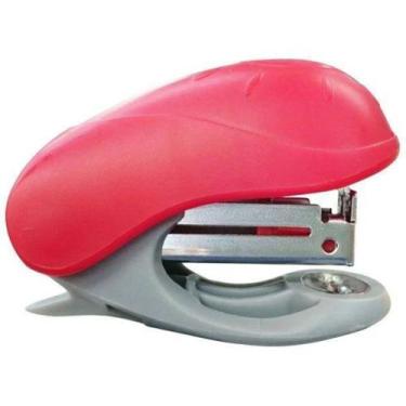 Imagem de Grampeador Greenlogic Mini 26/6 - Maped