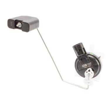 Imagem de Sensor Nível Boia Combustível Palio Weekend 1.3 1.4 1.8 Siena 1.3 1.8 