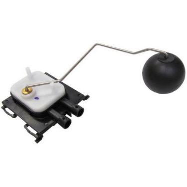 Imagem de Boia de combustível Corsa sedan após 2009 - TSA