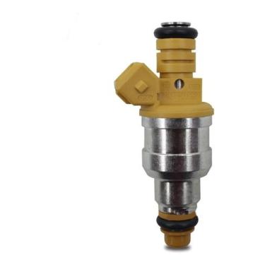 Imagem de Bico Injetor Omega 2.0 Vectra marea 2.0 0280150962 14657 - Cie Imports