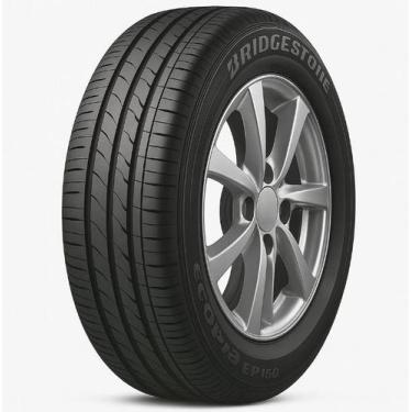 Imagem de Pneu Bridgestone aro 15 - 185/60R15 - Ecopia EP150 - 84H