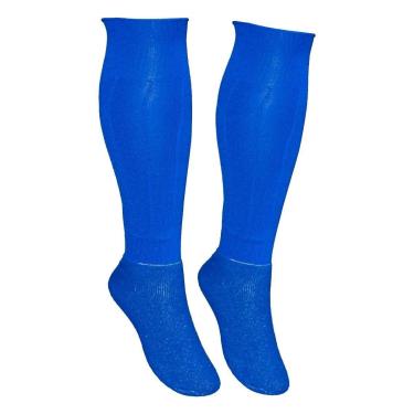 Imagem de Meião Infantil Poker Frisado Training-Masculino