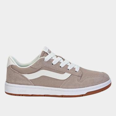 Imagem de Tênis Vans Wm Ryland Ls Feminino-Feminino