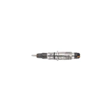 Imagem de Bico Injetor Diesel Bosch 0445120231