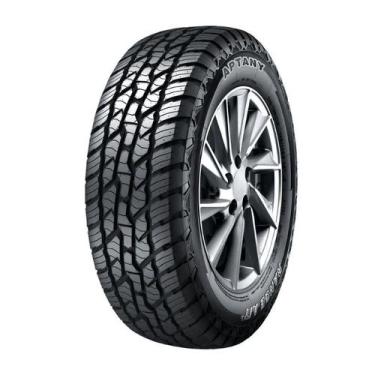 Imagem de Pneu Aptany Aro 15 RU042 31X10.50R15 109S