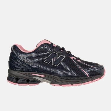 Imagem de Tênis New Balance 1906r-Unissex