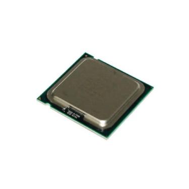 Imagem de Intel® Core™ I5 3570 LGA 1155 - 3.40GHz - cache 6MB - Ivy Bridge - OEM