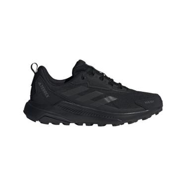 Imagem de Tênis Adidas Trilha Terrex Anylander Rain.Rdy Masculino-Masculino