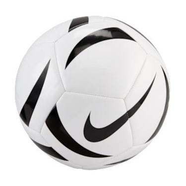 Imagem de Bola de Futebol Nike Train-Unissex