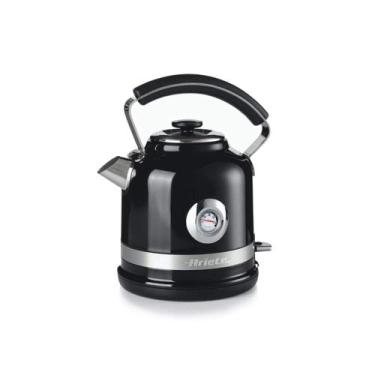 Imagem de Chaleira Elétrica Moderna Ariete 1,7 Litros 220V 1850W, 220V