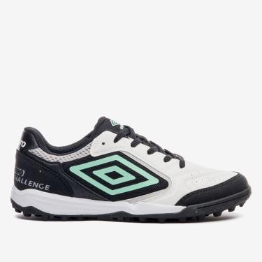 Imagem de Chuteira Society Umbro Pro Challenge Uptake Unissex-Unissex