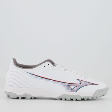 Imagem de Chuteira Society Mizuno Select Masculina-Masculino