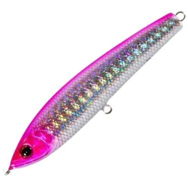 Imagem de Isca Fury Raptor 100F / 10Cm - 9,2Gr - Fury Fishing