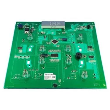 Imagem de Placa de Interface para Geladeira Electrolux DM84X A96969602