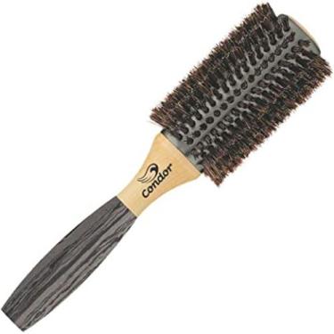 Imagem de Escova de cabelo