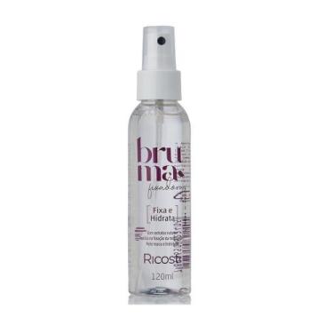 Imagem de Bruma Fixadora Ricosti 120ml