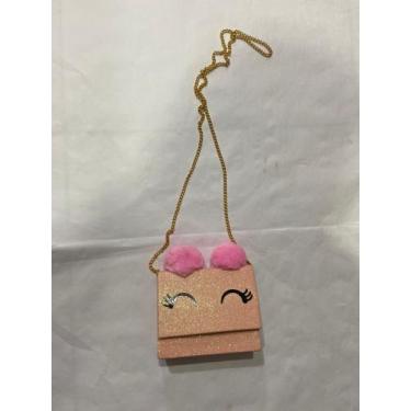 Imagem de Bolsa infantil - My babies