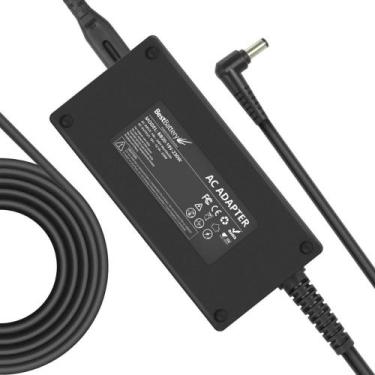 Imagem de Fonte Carregador Notebook BB20-19V-230W Asus Acer Lenovo - BestBatery