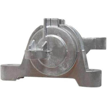 Imagem de Coxim Motor Direito Grand Siena 1.4 Nova Strada 1.4 2020..Mobi 1.0 4cc