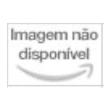 Imagem de Os Pensadores (1989) - Aristóteles Vol.1 Paperback - sem marca