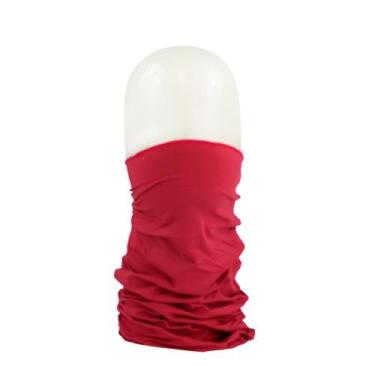Imagem de Bandana - Oro Adventure, Rosa
